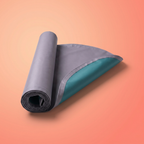 Couverture Solea 3m — L'Intime