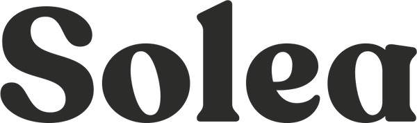 Solea